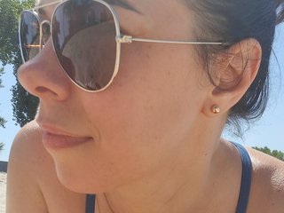 Erootiline videovestlus 777Alina777