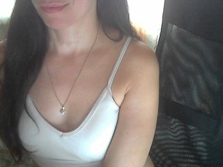 Erootiline videovestlus 777Alina777