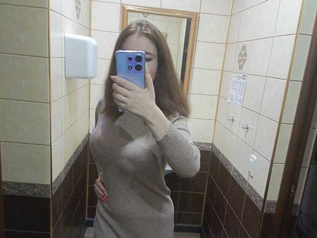 Profiili foto 777kiska777
