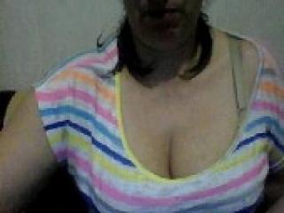 Profiili foto 77belyhi77