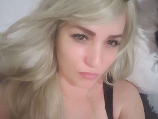 Profiilifoto 7Blonde7