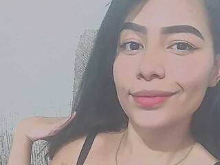 Erootiline videovestlus 7catalina