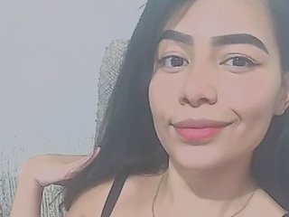 Erootiline videovestlus 7catalina
