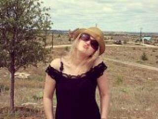 Erootiline videovestlus 7kristina7