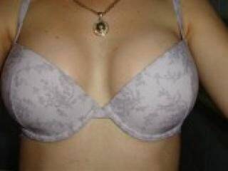 Erootiline videovestlus 7orange7