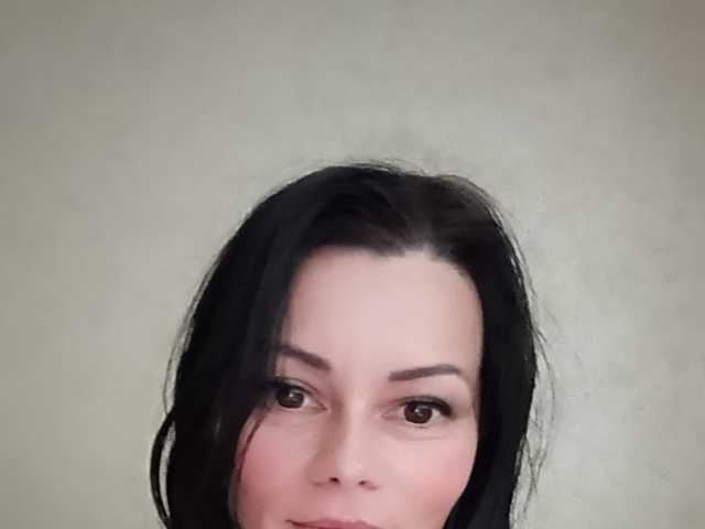 Profiili foto 7Polina777777