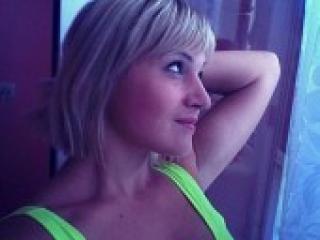 Erootiline videovestlus 7sandra77