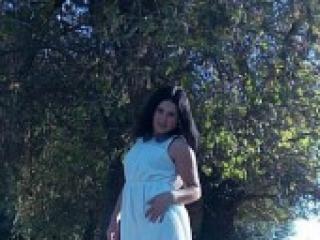 Erootiline videovestlus 7sandra777