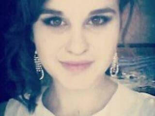 Erootiline videovestlus 7sladkaya69