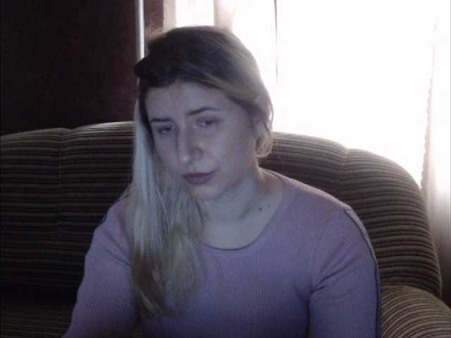 Ringhäälingupildid 88446f