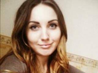 Erootiline videovestlus 88pudala88