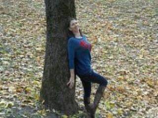 Erootiline videovestlus 88sladkaj88