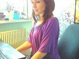 Erootiline videovestlus 898fau