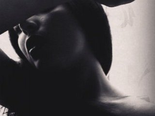 Profiili foto 8erotica