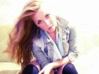 Erootiline videovestlus 8kate8