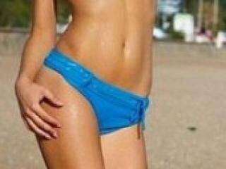 Erootiline videovestlus 8princess8