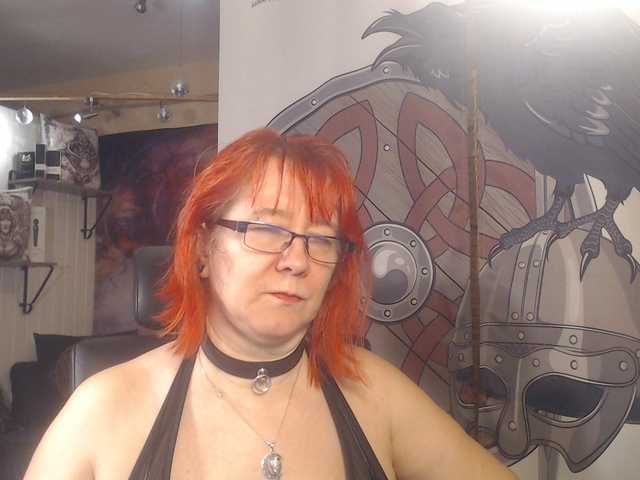 Ringhäälingupildid 90dTitten