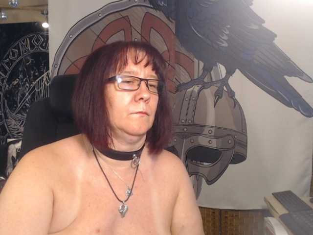 Ringhäälingupildid 90dTitten