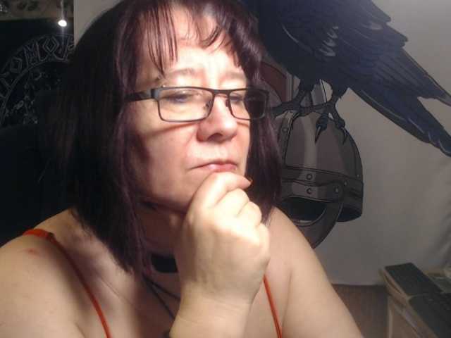 Ringhäälingupildid 90dTitten