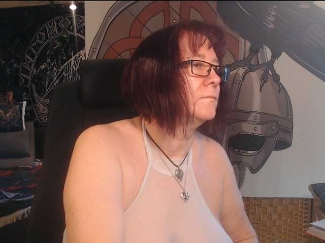 Ringhäälingupildid 90dTitten