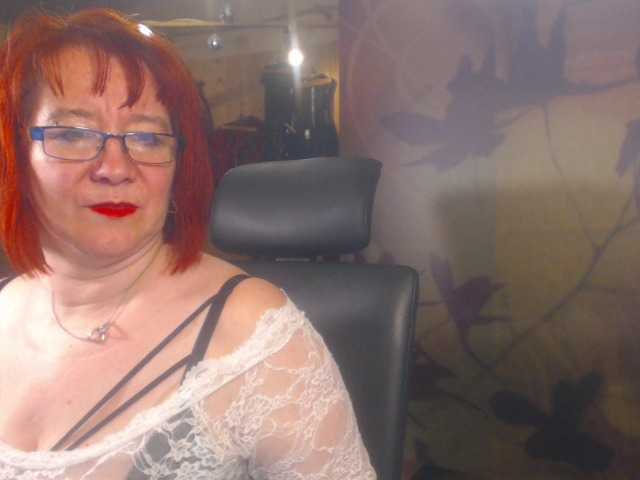 Ringhäälingupildid 90dTitten
