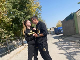 Erootiline videovestlus 99Angel1900