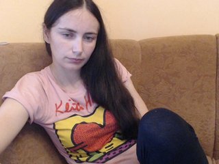 Fotod _Luchik_ Hi, I'm Nikki! Lovens runs on 2 tokens. Tits 55, naked 111, cam 33. All the most interesting in private and group))) put love