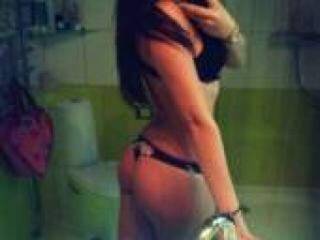 Erootiline videovestlus 9mamba6