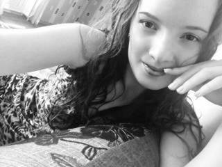 Erootiline videovestlus 9volchonok6