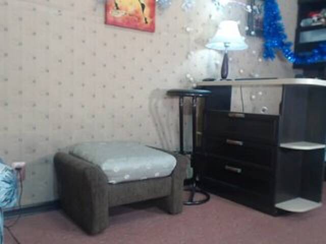 Ringhäälingupildid Only4You