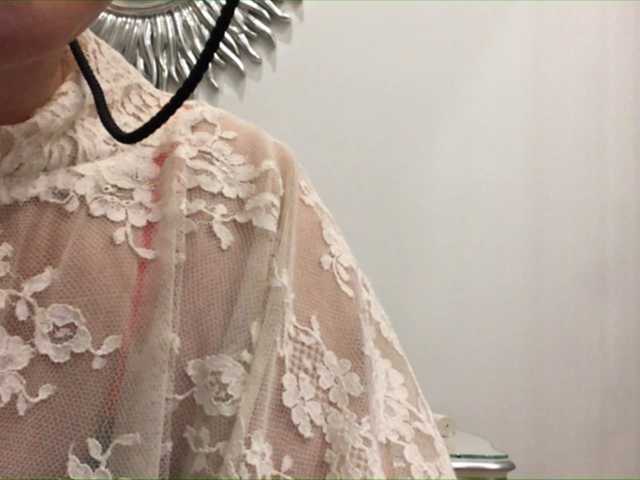 Ringhäälingupildid A-Aurora