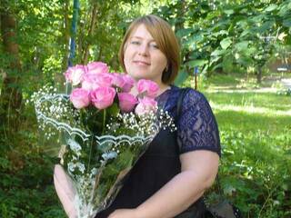 Erootiline videovestlus a-bun