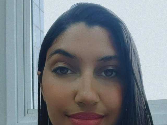 Profiili foto a-lais-brito-of