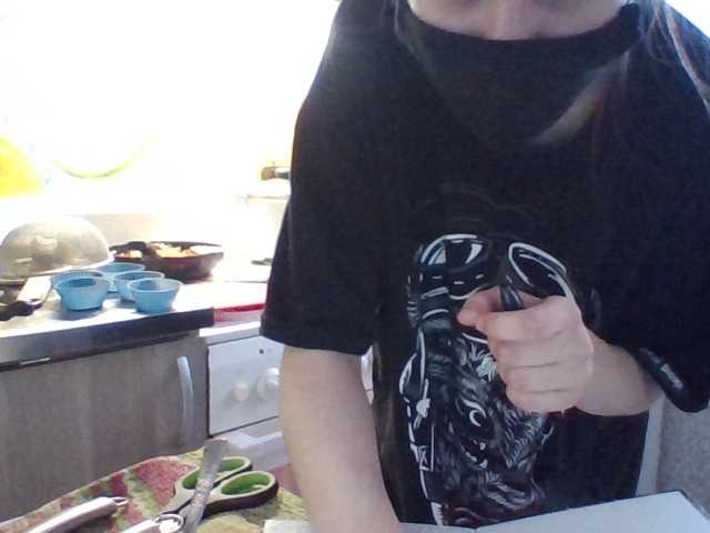 Ringhäälingupildid A-lica