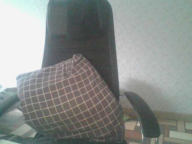 Ringhäälingupildid A-lica