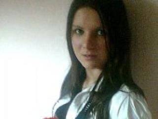 Erootiline videovestlus a08095