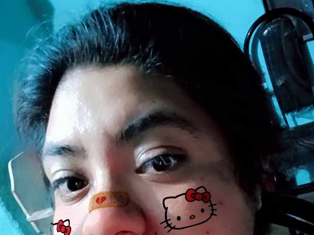 Profiili foto A14rz1