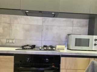 Erootiline videovestlus A1ka