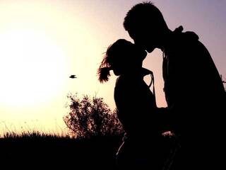 Erootiline videovestlus aaamr2000m