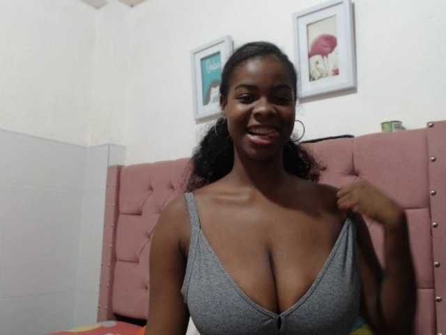 Fotod aadhya-1 show pussy 80 show boobs 45 show ass 75