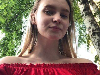 Profiili foto aagirl22