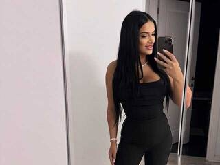 Erootiline videovestlus Aahedaysy