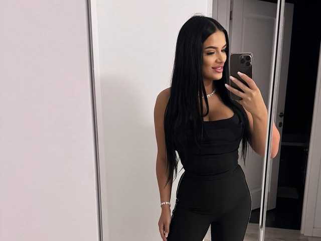 Profiili foto Aahedaysy