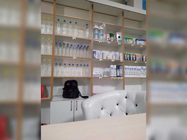 Ringhäälingupildid aalinkaa