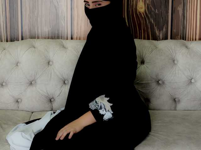 Profiili foto aamira