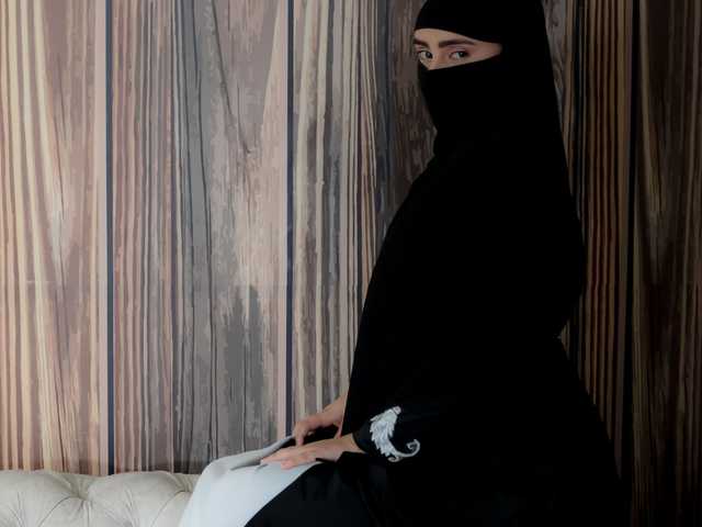 Profiili foto aamira