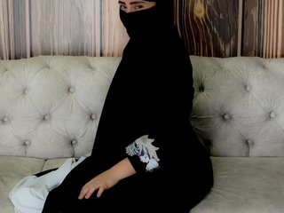 Erootiline videovestlus aamira