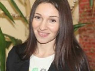Profiili foto aangelinaa