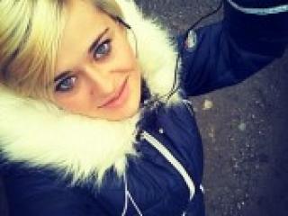 Profiili foto aanita33