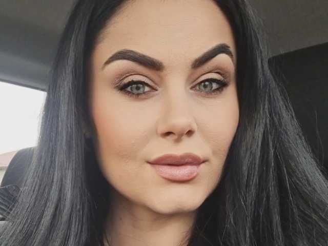 Profiili foto Aannaaa